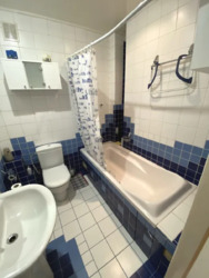  2-     213-213-503  5