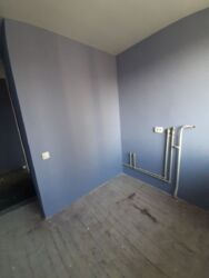   -   212694123  6
