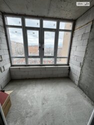  3  74 .   .  96   213-156-883  9