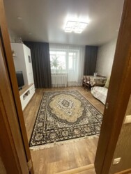 Продаж квартири район Ін.Звязку код № 213-363-810 фото 2 Продаж квартири район Ін.Звязку код № 213-363-810 фото 2