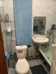 1кім Центр :) фото 7 1кім Центр :) фото 7