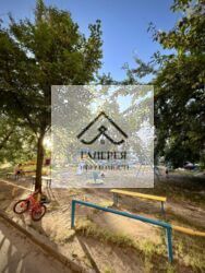 Продаж 1-кімнатної квартири фото 2 Продаж 1-кімнатної квартири фото 2
