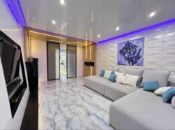 Продаж квартири в районі Центру код № 213-242-446 фото 9 Продаж квартири в районі Центру код № 213-242-446 фото 9