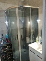  2- .    212747336  3