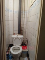   ,   2