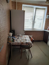 Продається квартира Полтава, Полтавська, Шевченківський (Жовтневий), Мотель фото 14 Продається квартира Полтава, Полтавська, Шевченківський (Жовтневий), Мотель фото 14