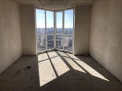        211379325  1