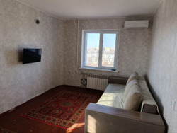 ��������� �������� �������, ����������, ��������, ������� ���� 6