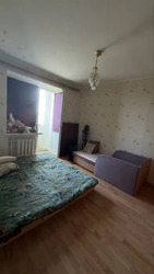 Продається квартира Полтава, Полтавська, Шевченківський (Жовтневий), Центр фото 2 Продається квартира Полтава, Полтавська, Шевченківський (Жовтневий), Центр фото 2