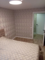 Продам 2-х кімнатну квартиру в центральній частині міста код № 213-230-107 фото 14 Продам 2-х кімнатну квартиру в центральній частині міста код № 213-230-107 фото 14