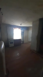           213-099-110  9
