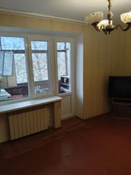 Продаж 2-х кімнатної квартири фото 1 Продаж 2-х кімнатної квартири фото 1