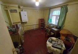 Продається квартира Полтава, Полтавська, Шевченківський (Жовтневий), Центр фото 4 Продається квартира Полтава, Полтавська, Шевченківський (Жовтневий), Центр фото 4