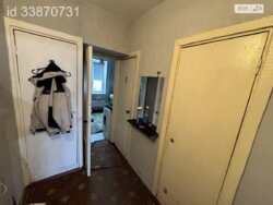 ����������� �-� ������ ���� 1