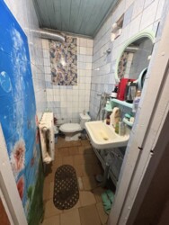 Продаж 3-х кімнатної квартири в центральній частині міста код № 213-359-424 фото 6 Продаж 3-х кімнатної квартири в центральній частині міста код № 213-359-424 фото 6