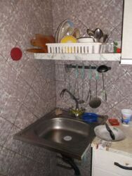 Продається квартира вул. Героїв України, Полтава, Полтавська, Шевченківський (Жовтневий), Сади 1 фото 4 Продається квартира вул. Героїв України, Полтава, Полтавська, Шевченківський (Жовтневий), Сади 1 фото 4