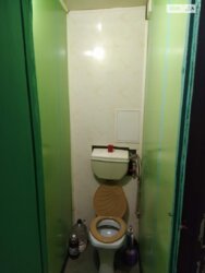 Продається квартира Полтавська, Полтава, Шевченківський (Жовтневий), Алмазний фото 10 Продається квартира Полтавська, Полтава, Шевченківський (Жовтневий), Алмазний фото 10