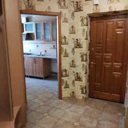 ������ 3-������� �������� 74 �.��. ��� �212526464 ���� 20