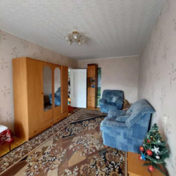 Продаж 2-кімнатної квартири на Садах-1 фото 5 Продаж 2-кімнатної квартири на Садах-1 фото 5