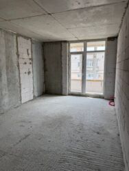 ������ �������� �� ����� ��� � 213-266-699 ���� 7