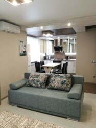 Продаж квартири на Огнівці код № 213-212-160 фото 4 Продаж квартири на Огнівці код № 213-212-160 фото 4