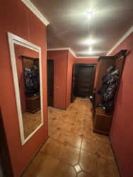 ��������� �������� �������, ���������� ���� 6