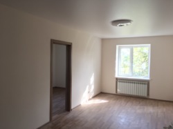 ������� 2-� ��������, �. ����, 29900 $ ���� 4