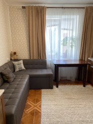 ��������� �������� �������, ����������, ����������, ������ ���� 11