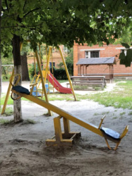 Продається квартира Затишна, Полтава, Полтавська, Шевченківський (Жовтневий), Центр фото 12 Продається квартира Затишна, Полтава, Полтавська, Шевченківський (Жовтневий), Центр фото 12