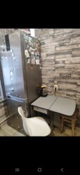 Продаж квартири на Алмазному код № 213-275-879 фото 2 Продаж квартири на Алмазному код № 213-275-879 фото 2