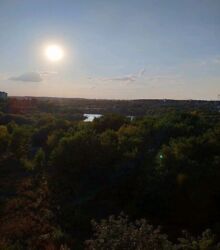 3 кімнатна квартира м-р Сади 2. фото 2 3 кімнатна квартира м-р Сади 2. фото 2