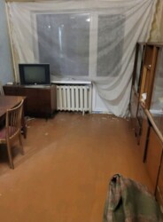 Продаж квартири Браілки код № 213-366-490 фото 4 Продаж квартири Браілки код № 213-366-490 фото 4