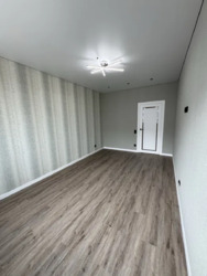 Продаж квартири ЖК Пелюстковий код № 213-315-714 фото 11 Продаж квартири ЖК Пелюстковий код № 213-315-714 фото 11