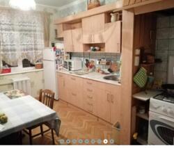  3-    -2  212060164  7