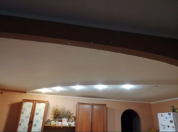  3-      211996463  9