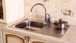 Продам аппартаменты класса - Люкс. В новом кирпичном доме на среднем этаже. фото 17 Продам аппартаменты класса - Люкс. В новом кирпичном доме на среднем этаже. фото 17