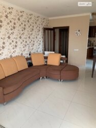 Продаж 2к квартири 82 кв. м на вул. Небесної Сотні фото 6 Продаж 2к квартири 82 кв. м на вул. Небесної Сотні фото 6