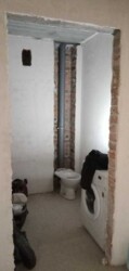 Продаж квартири Новобудова. код № 213-298-435 фото 5 Продаж квартири Новобудова. код № 213-298-435 фото 5