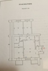   , ,  (), ,  ., 2  4