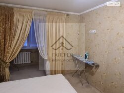 Продаж 2к квартири 48 кв. м на вул. Панянка код №212749541 фото 7 Продаж 2к квартири 48 кв. м на вул. Панянка код №212749541 фото 7