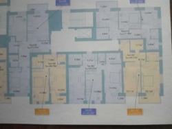 Продаж квартири ЖК Оскар № 213-072-257 фото 8 Продаж квартири ЖК Оскар № 213-072-257 фото 8