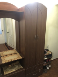  2-    43 000 $   7