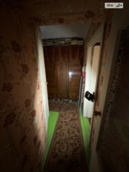 Продаж 1к квартири 32.3 кв. м на вул. Європейська код № 213-285-577 фото 6 Продаж 1к квартири 32.3 кв. м на вул. Європейська код № 213-285-577 фото 6
