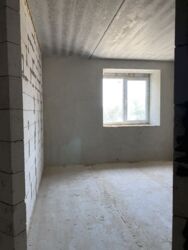   512  ()   212-985-091  4