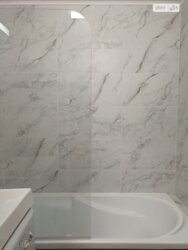 Продаж 1к квартири 36 кв. м на Огнівці код № 213-269-783 фото 8 Продаж 1к квартири 36 кв. м на Огнівці код № 213-269-783 фото 8