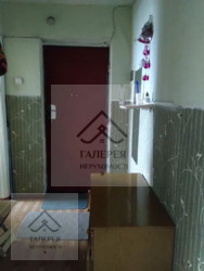 ��������� �������� ��. ���������, �������, ����������, ������������� (���������), ������ ���� 8