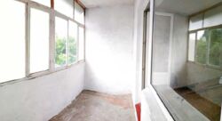  1   -   212417640  6