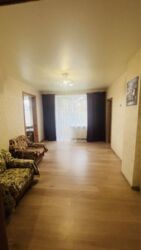 ��������� �������� ������ ������ 23/2, �������, ����������, ������������� (���������), ����� ���� 2