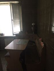 Продається квартира пров. Токарний, 5, Полтава, Полтавська, Шевченківський (Жовтневий), Фурманова фото 5 Продається квартира пров. Токарний, 5, Полтава, Полтавська, Шевченківський (Жовтневий), Фурманова фото 5