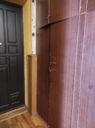 Продаж квартири район Зигіна код № 213-335-881 фото 10 Продаж квартири район Зигіна код № 213-335-881 фото 10
